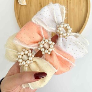 Picsart_25-11-22_06-48-35-712