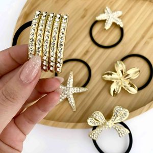 Picsart_25-11-26_22-09-37-766