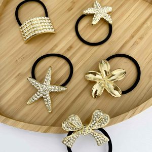 Picsart_25-11-26_22-10-23-523