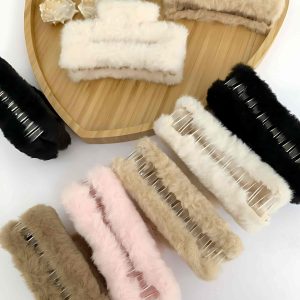 Picsart_25-11-26_22-39-02-950