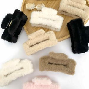 Picsart_25-11-26_23-05-55-231