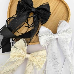 Picsart_25-11-27_00-06-38-924