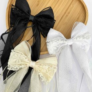 Picsart_25-11-27_00-08-13-077