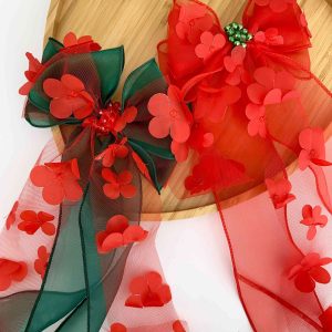 Picsart_25-11-27_03-42-48-977