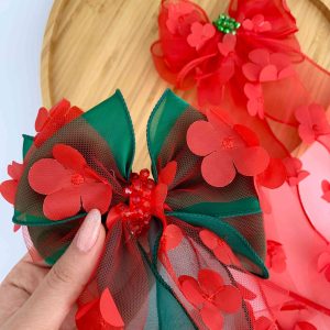 Picsart_25-11-27_03-43-40-912