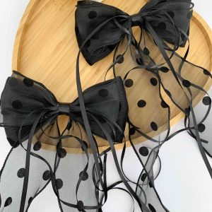 Picsart_25-11-27_03-58-02-556