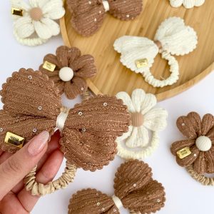 Picsart_25-11-27_04-05-54-310