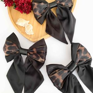 Picsart_25-12-03_10-23-22-417