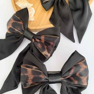 Picsart_25-12-03_10-25-36-718