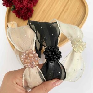 Picsart_25-12-03_10-38-22-401